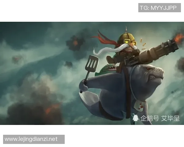 LNG在S15电竞英雄联盟赛季中的阵地战表现分析与得失总结