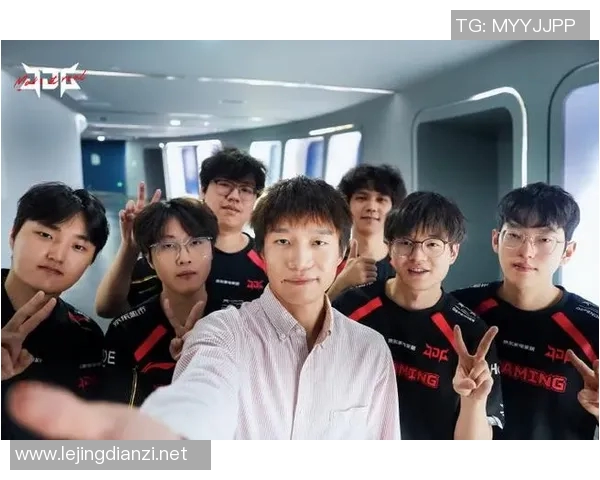 探寻CSGO巨献背后的IG力量与S15电竞的辉煌历程