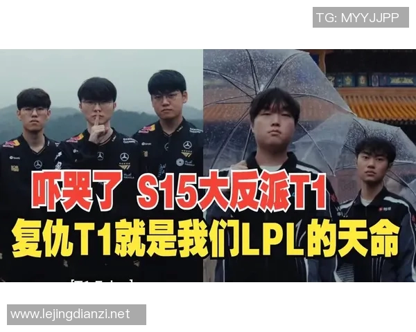 周秀英深度解析英雄联盟S15赛季心得与技巧分享 周秀英深度解析英雄联盟S15赛季心得与技巧分享