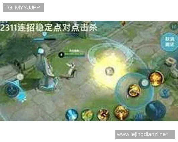 S15赛季RNG战队状态分析与表现回顾全方位解读王者荣耀的精彩瞬间 S15赛季RNG战队状态分析与表现回顾全方位解读王者荣耀的精彩瞬间