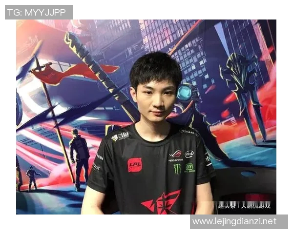 和平精英LNG战队S15赛季盯防策略深度解析与电竞比分分析