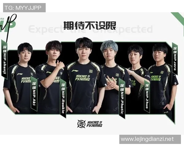 电竞实时数据热议RNG状态争议引发粉丝关注与讨论