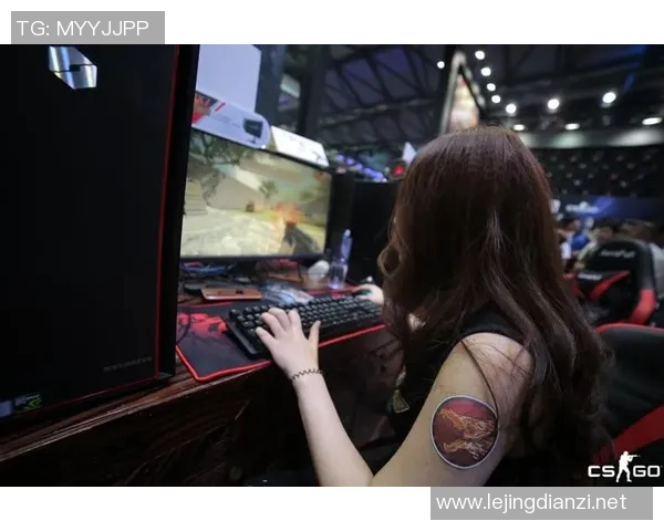 电竞比分最新CSGO心理素质排名揭晓EDG强势领跑前十名