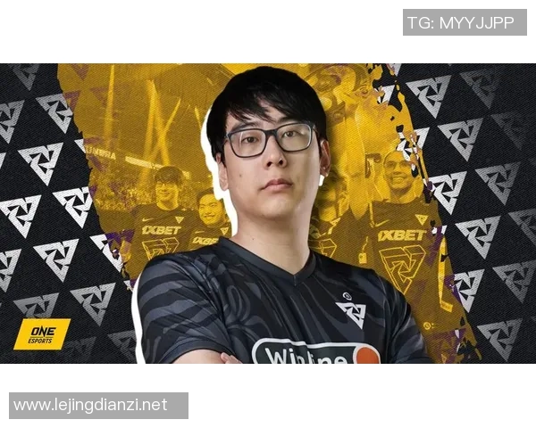 电竞比分DOTA2热点解读JDG战队的节奏与策略分析