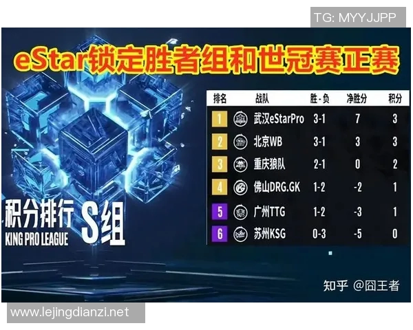 电竞比分解析TES战术体系深度剖析王者荣耀阵地战的胜负关键