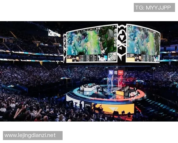 S15电竞总决赛DOTA2精彩回顾深入解析JDG战队的默契配合与战术布局