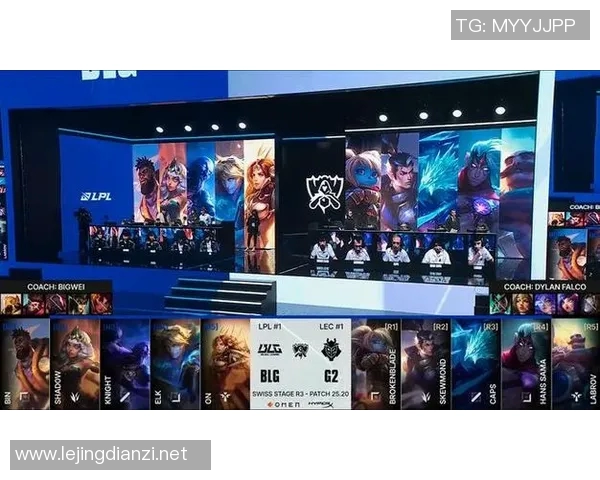 s15电竞总决赛CSGO分析BLG边路渗透战术的关键与影响 s15电竞总决赛CSGO分析BLG边路渗透战术的关键与影响