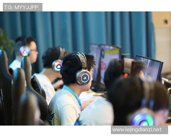 s15电竞总决赛深度对话黄伟探讨CSGO职业生涯与电竞未来发展