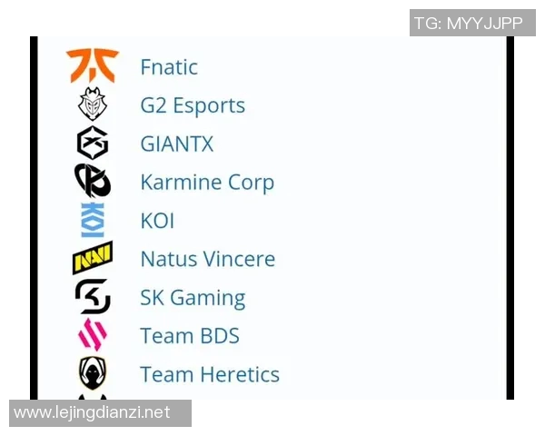 S15LOL比分英雄联盟速度排行榜V5战队强势崛起荣登第二名引发热议