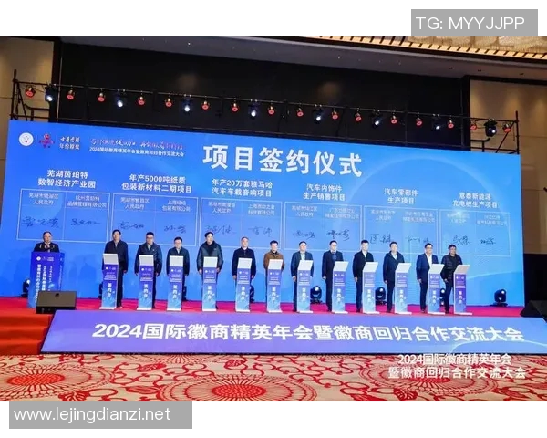 电竞传奇吴强专访回顾和平精英的辉煌历程与未来展望