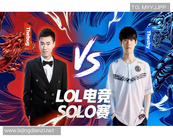 电竞比分深度对话杨伟探讨CSGO背后的奋斗与荣耀人生