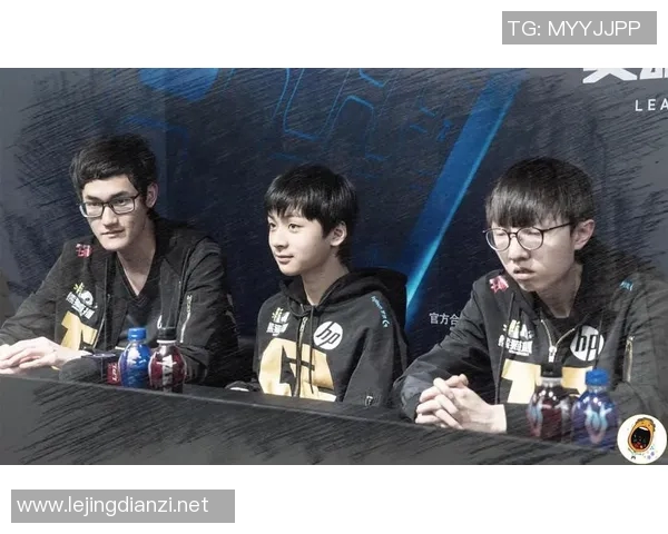 电竞比分与和平精英见证RNG团队拼搏历程的真实记录与感悟