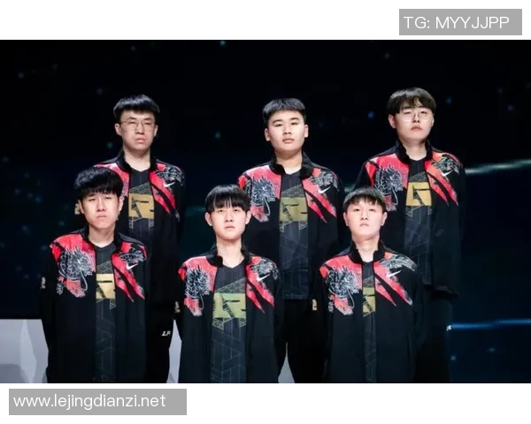 电竞比分赛后复盘LNG与RNG的状态分析与未来展望