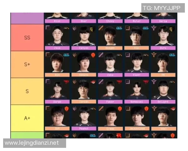 赵秀英畅谈英雄联盟职业生涯与S15电竞总决赛的精彩回忆与感悟