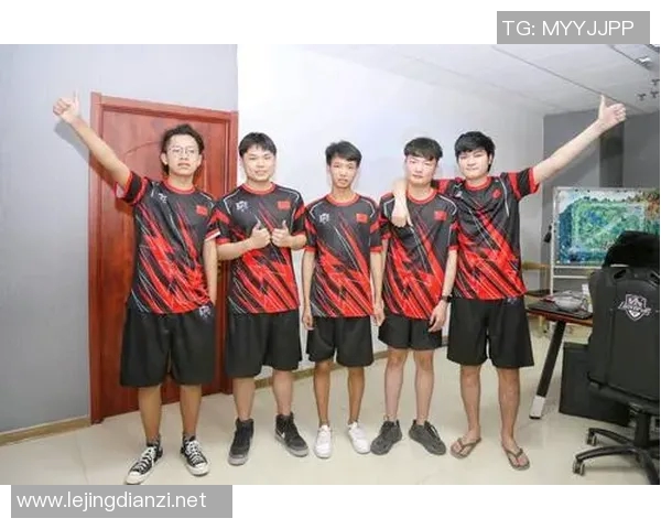 电竞实时数据解析王者荣耀LNG战队意识与策略深度剖析