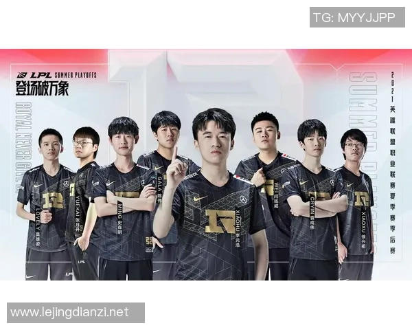 S15LOL英雄联盟团队协作排行榜揭晓RNG荣登第十名展现强大实力