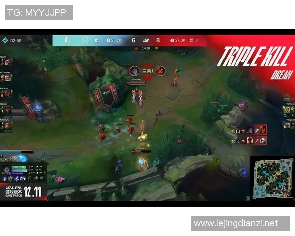 电竞实时数据分析和平精英V5快攻战术深度解读与热点剖析