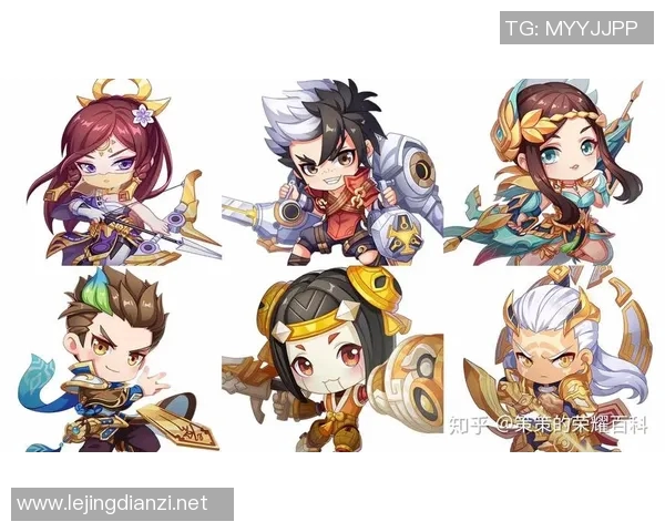 S15LOL比分解析王者荣耀巨献深度探讨JDG战队的实力与策略