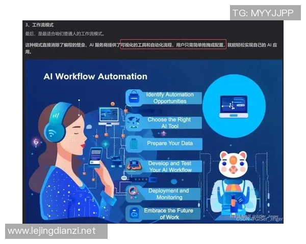 深度探讨王娜在英雄联盟中的成长与挑战之旅