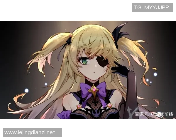 S15LOL赛事比分创下王者荣耀速度排名新高V5表现惊艳引发热议实时数据