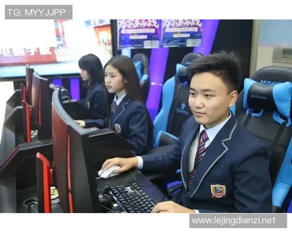 电竞数据电竞实时数据高校联赛分析LNG团队意识表现及其影响因素探讨