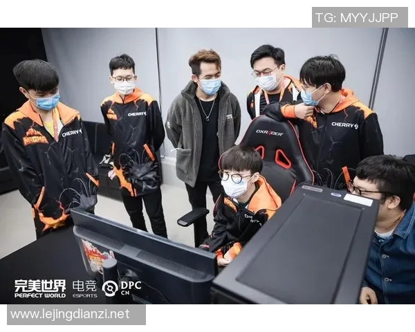 esports数据S15LOL比分专访陈秀英揭秘DOTA2成功秘诀与发展策略