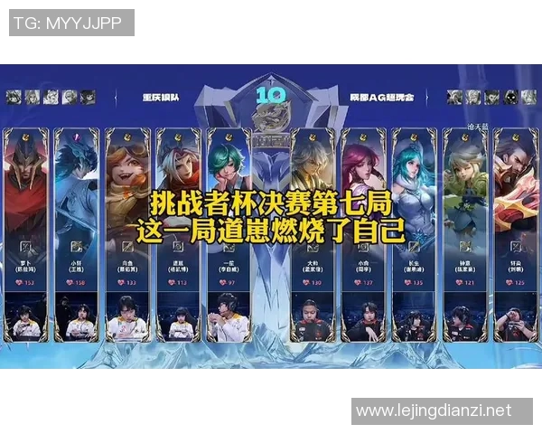 esports数据挑战者杯赛季回顾WE战队状态分析与表现评估