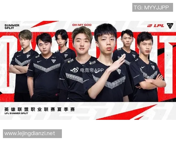 esports数据深入分析JDG战队在CSGO赛事中的整体压制策略与战术优势