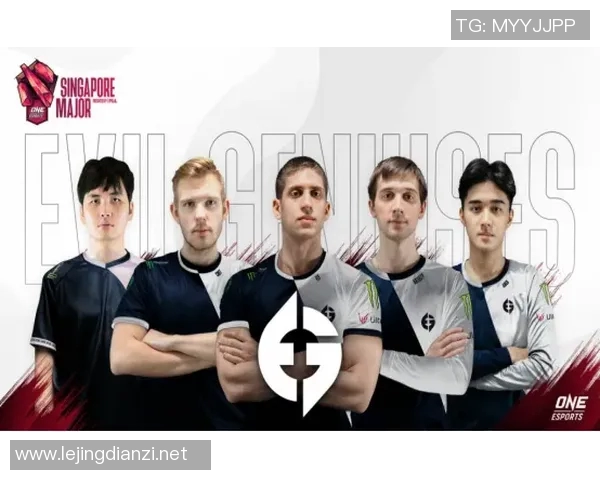 esports最新数据S15LOL比分刘强深度解析DOTA2游戏策略与心得分享