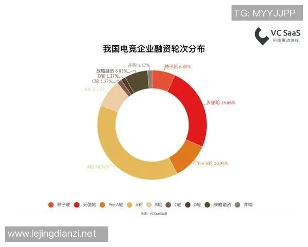 esports最新数据刘强分享王者荣耀职业生涯的成长与挑战故事