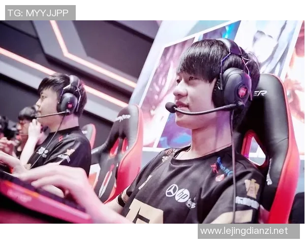 esports最新数据深入分析RNG近期电竞比赛状态与表现数据的全面解读