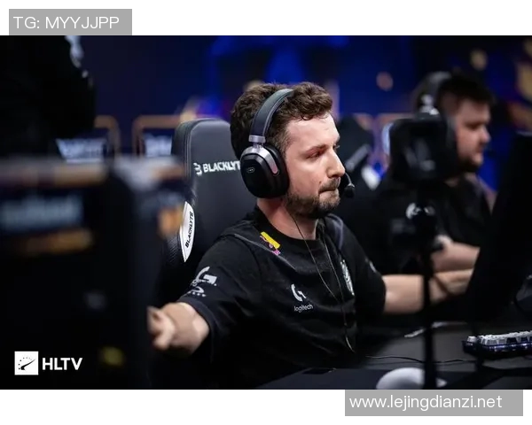 esports最新数据电竞比分DOTA2装备选购指南及最佳电竞椅推荐分享 esports最新数据电竞比分DOTA2装备选购指南及最佳电竞椅推荐分享