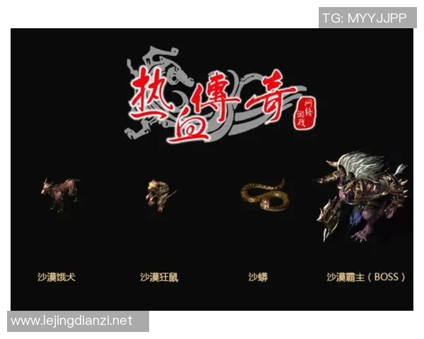 esports数据深度对话探寻杨秀英在CSGO世界中的成长与挑战 esports数据深度对话探寻杨秀英在CSGO世界中的成长与挑战