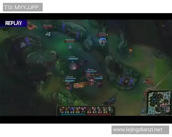 esports最新数据电竞比分重磅专题解析WE战队中路突破策略与战术革新之路 esports最新数据电竞比分重磅专题解析WE战队中路突破策略与战术革新之路