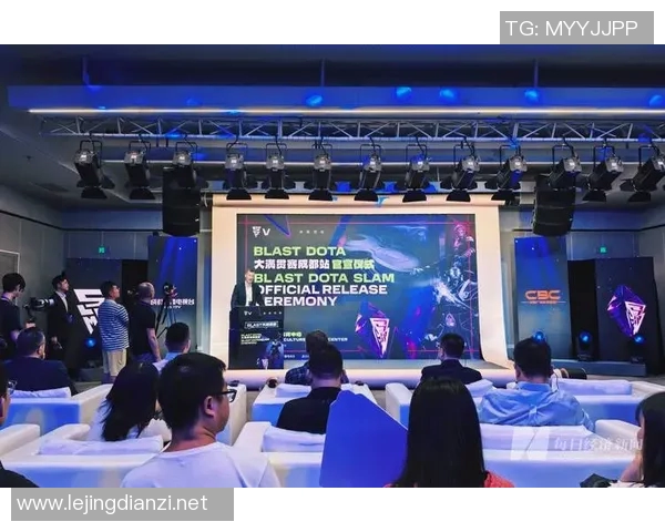 esports数据王芳专访从新手到职业选手的DOTA2成长之路与心路历程分享 esports数据王芳专访从新手到职业选手的DOTA2成长之路与心路历程分享