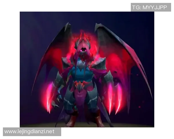 esports最新数据黄军深度解析DOTA2游戏策略与技巧分享助你提升胜率 esports最新数据黄军深度解析DOTA2游戏策略与技巧分享助你提升胜率