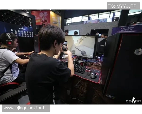 电竞新闻探索吴丽的CSGO人生背后的故事与成长之路 电竞新闻探索吴丽的CSGO人生背后的故事与成长之路