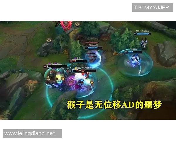 电竞新闻王者荣耀战术解析TES边路渗透策略与执行的深度剖析 电竞新闻王者荣耀战术解析TES边路渗透策略与执行的深度剖析