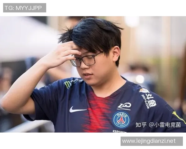 电竞新闻聚焦DOTA2BLG的速度话题探讨与分析全面解读团队表现与战术策略 电竞新闻聚焦DOTA2BLG的速度话题探讨与分析全面解读团队表现与战术策略