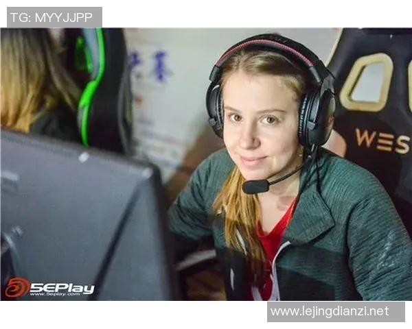 专访周秀英揭秘CSGO成功背后的策略与心路历程实时新闻 专访周秀英揭秘CSGO成功背后的策略与心路历程实时新闻