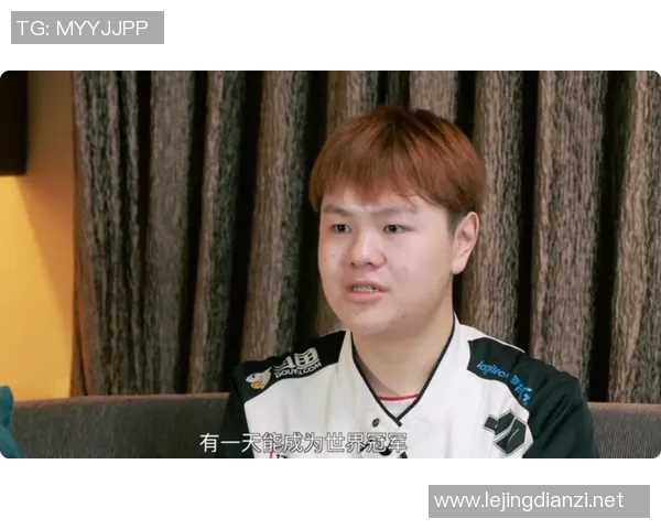 和平精英战术分析聚焦JDG快攻策略与实战应用探讨实时新闻 和平精英战术分析聚焦JDG快攻策略与实战应用探讨实时新闻