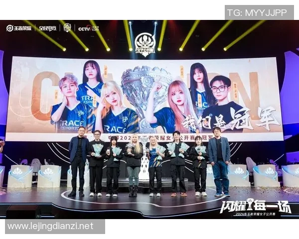 探讨王者荣耀LNG战队团队协作的策略与实践经验分享实时新闻 探讨王者荣耀LNG战队团队协作的策略与实践经验分享实时新闻