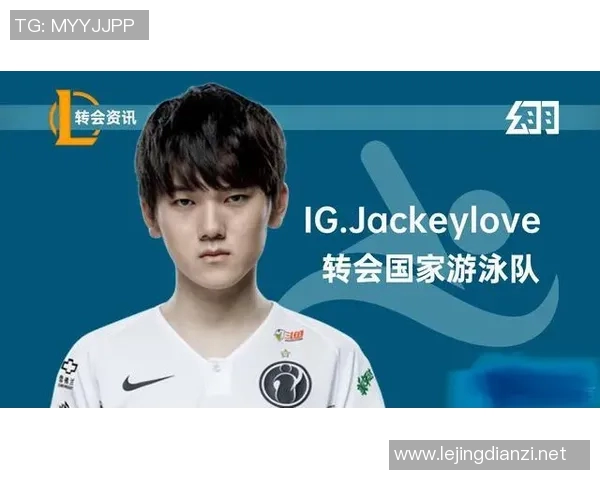 深入分析RNG在CSGO赛事中的节奏与战术变化实时新闻 深入分析RNG在CSGO赛事中的节奏与战术变化实时新闻