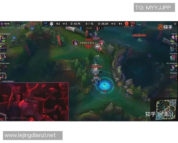 电竞新闻赛后复盘WE与TES对决中的战术灵活性与应变能力分析 电竞新闻赛后复盘WE与TES对决中的战术灵活性与应变能力分析