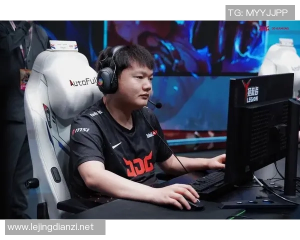 2026电竞新闻JDG在大师赛中的状态分析与表现评估探讨