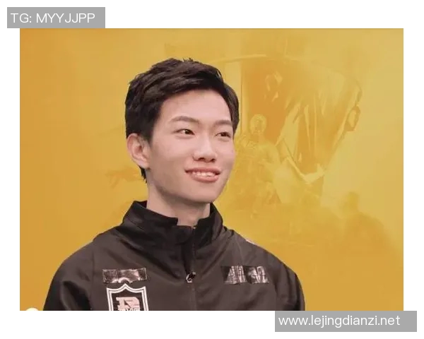 2026电竞新闻S15LOL赛事比分揭晓和平精英状态排行榜RNG荣登第七位引发热议